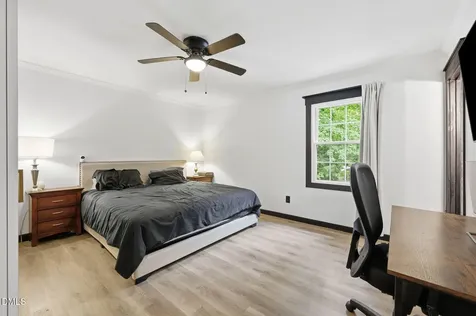 1301 Lake Pine Drive Cary NC 27511