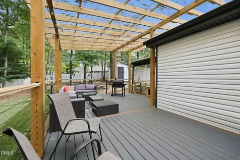 1301 Lake Pine Drive Cary NC 27511