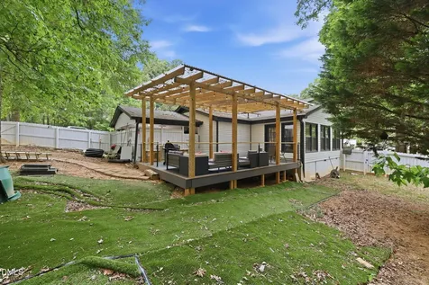 1301 Lake Pine Drive Cary NC 27511