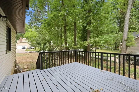 1301 Lake Pine Drive Cary NC 27511