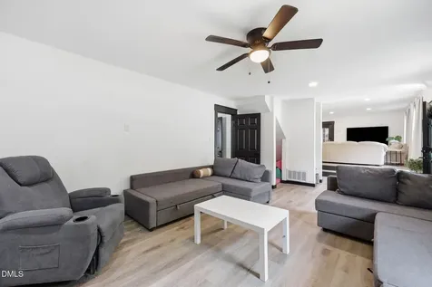 1301 Lake Pine Drive Cary NC 27511