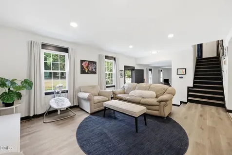 1301 Lake Pine Drive Cary NC 27511