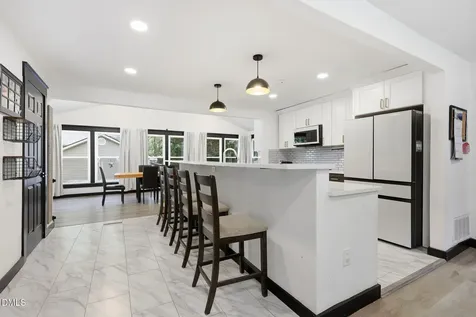 1301 Lake Pine Drive Cary NC 27511