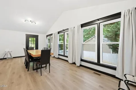 1301 Lake Pine Drive Cary NC 27511
