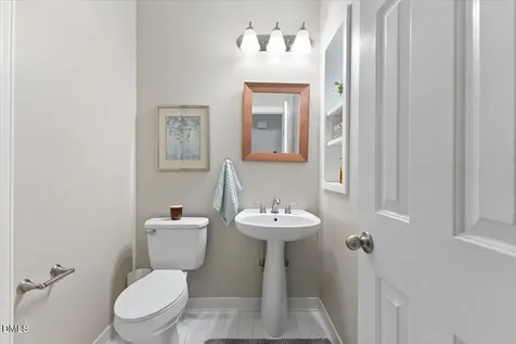 105 Morninghills Court Cary NC 27518