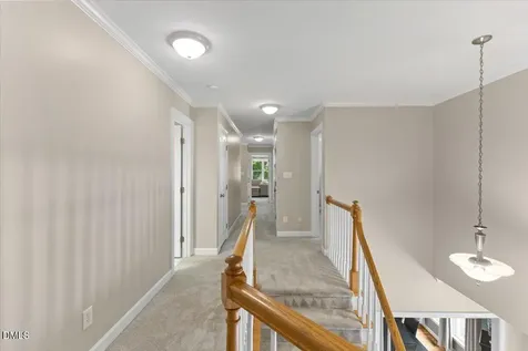 105 Morninghills Court Cary NC 27518