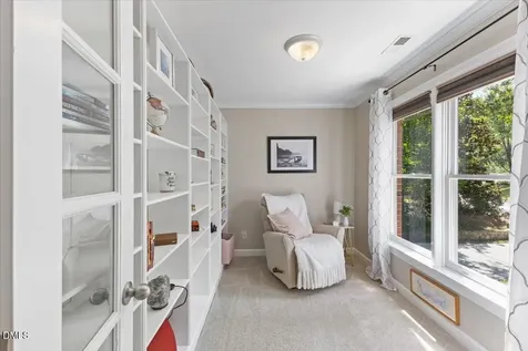105 Morninghills Court Cary NC 27518