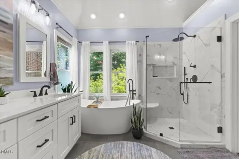 105 Morninghills Court Cary NC 27518