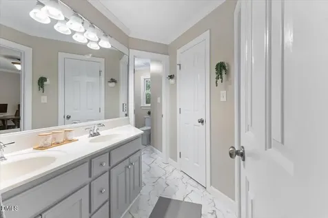 105 Morninghills Court Cary NC 27518