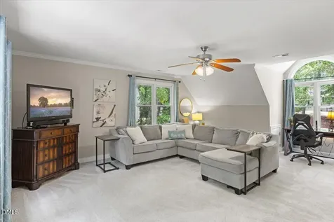 105 Morninghills Court Cary NC 27518