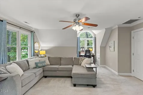 105 Morninghills Court Cary NC 27518