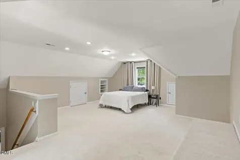 105 Morninghills Court Cary NC 27518