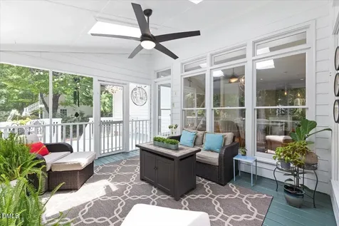 105 Morninghills Court Cary NC 27518