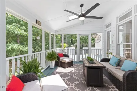 105 Morninghills Court Cary NC 27518