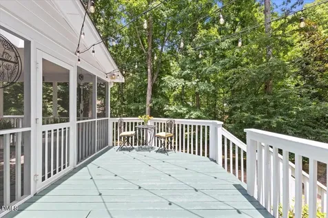 105 Morninghills Court Cary NC 27518