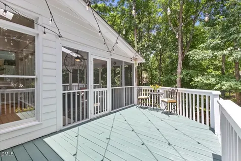 105 Morninghills Court Cary NC 27518