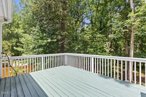 105 Morninghills Court Cary NC 27518