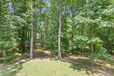 105 Morninghills Court Cary NC 27518