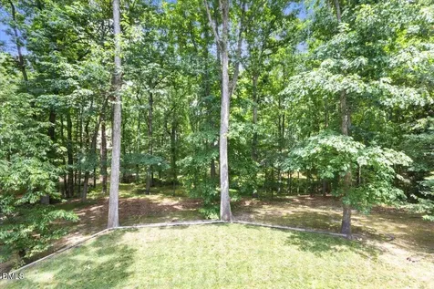 105 Morninghills Court Cary NC 27518