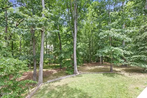 105 Morninghills Court Cary NC 27518