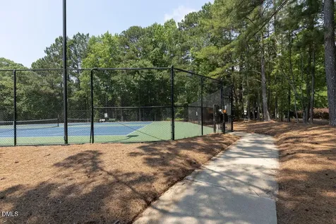 105 Morninghills Court Cary NC 27518