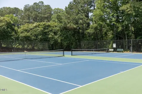 105 Morninghills Court Cary NC 27518