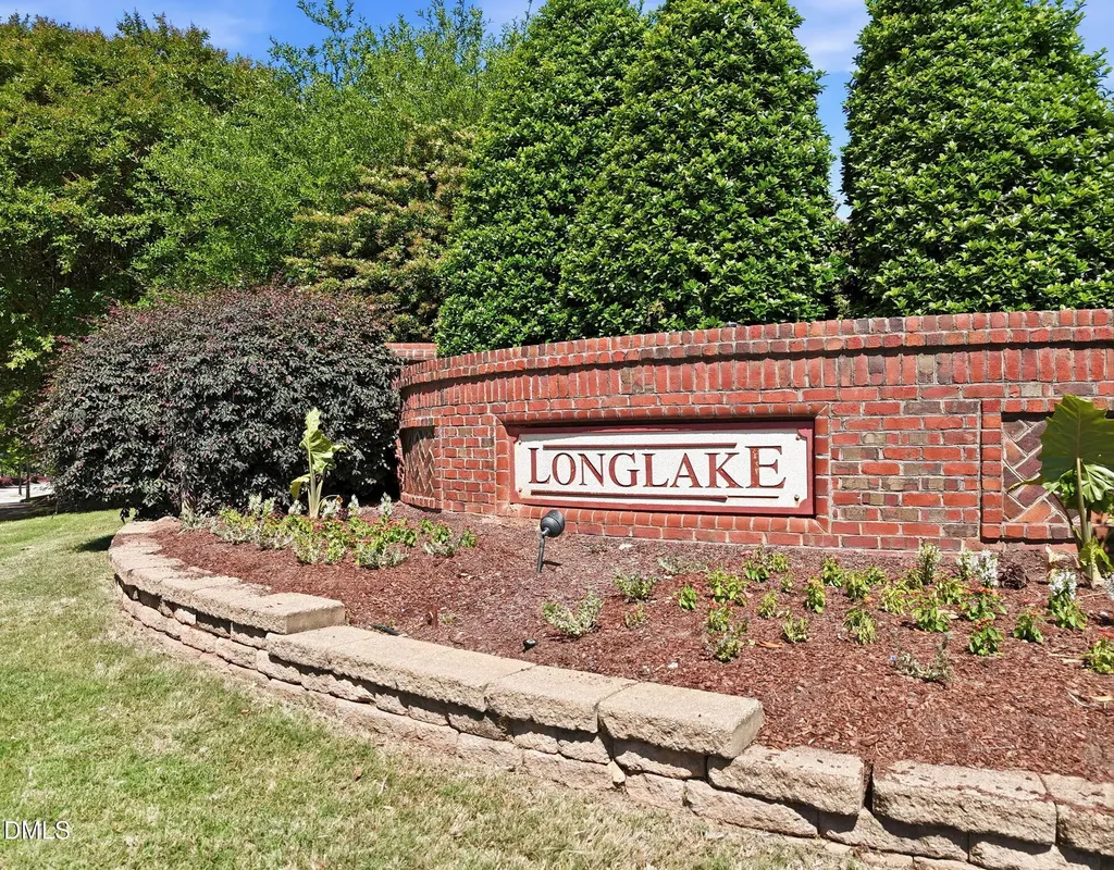 7220 Janston Drive Raleigh NC 27613