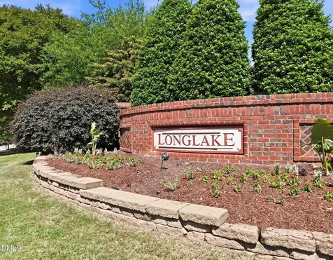 7220 Janston Drive Raleigh NC 27613