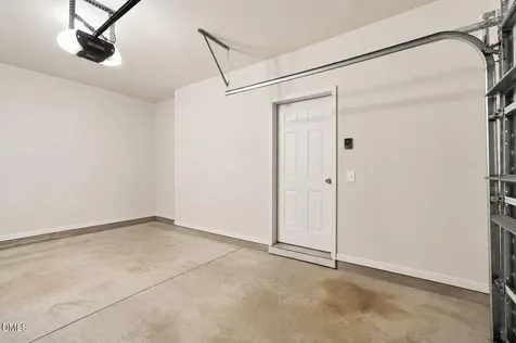 7220 Janston Drive Raleigh NC 27613
