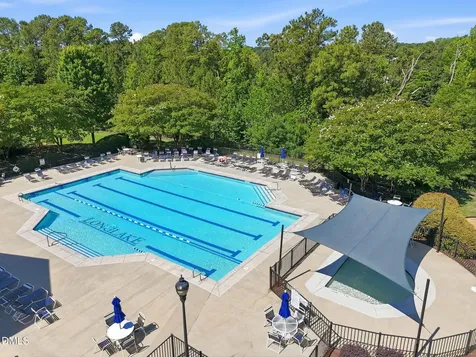 7220 Janston Drive Raleigh NC 27613