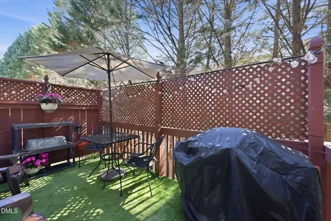 7220 Janston Drive Raleigh NC 27613
