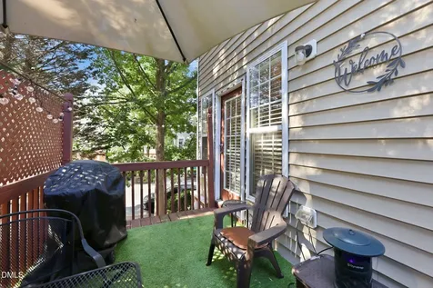 7220 Janston Drive Raleigh NC 27613