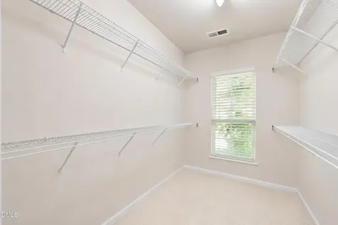 7220 Janston Drive Raleigh NC 27613