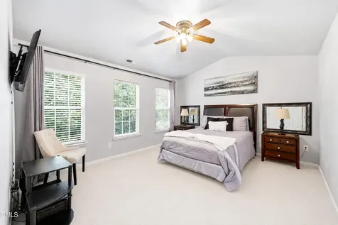 7220 Janston Drive Raleigh NC 27613