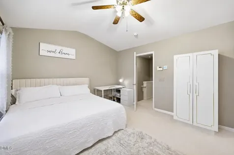 7220 Janston Drive Raleigh NC 27613