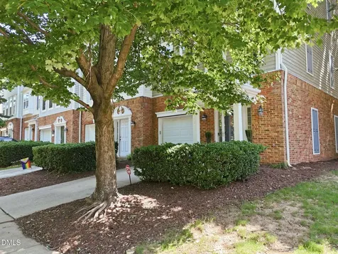 7220 Janston Drive Raleigh NC 27613