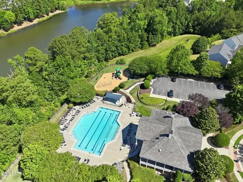 7220 Janston Drive Raleigh NC 27613