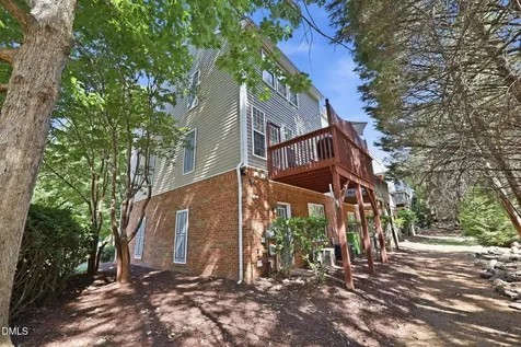7220 Janston Drive Raleigh NC 27613