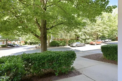 7220 Janston Drive Raleigh NC 27613