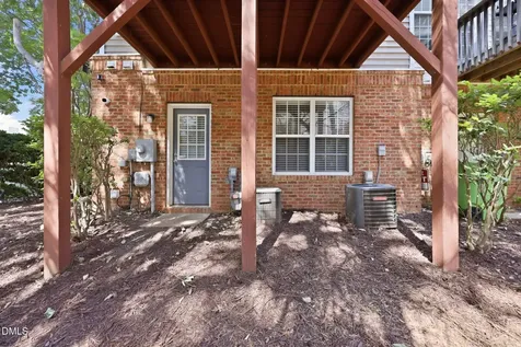 7220 Janston Drive Raleigh NC 27613
