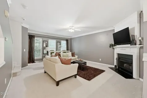7220 Janston Drive Raleigh NC 27613
