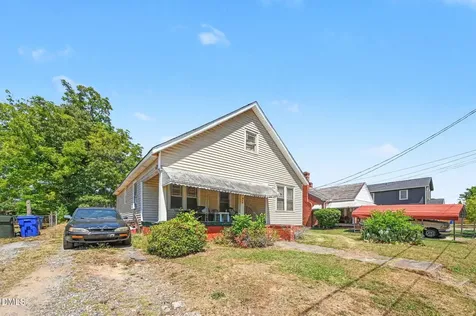 911 Alma Street Durham NC 27703
