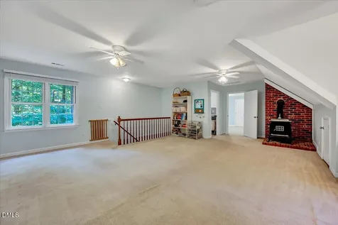 113 Artillery Lane Raleigh NC 27615
