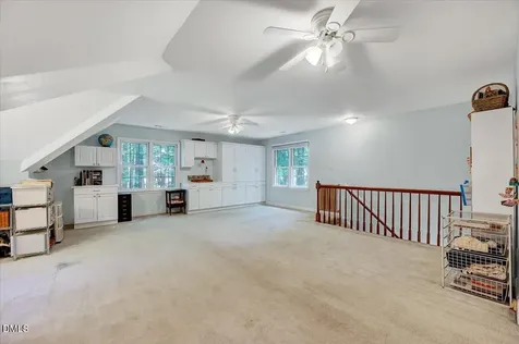 113 Artillery Lane Raleigh NC 27615