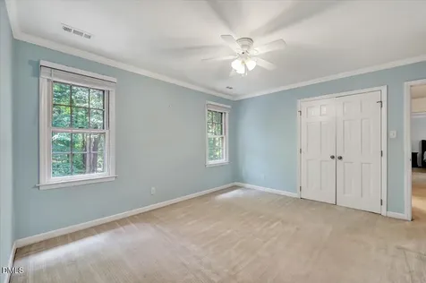 113 Artillery Lane Raleigh NC 27615