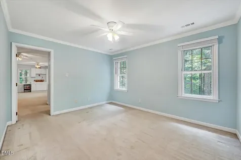 113 Artillery Lane Raleigh NC 27615