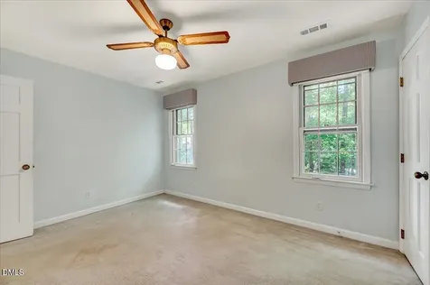 113 Artillery Lane Raleigh NC 27615