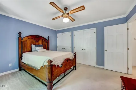 113 Artillery Lane Raleigh NC 27615