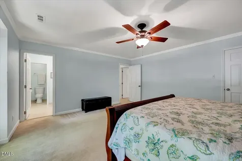 113 Artillery Lane Raleigh NC 27615