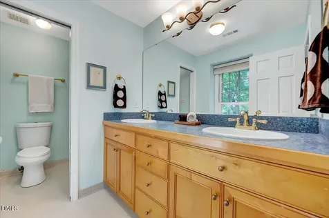 113 Artillery Lane Raleigh NC 27615